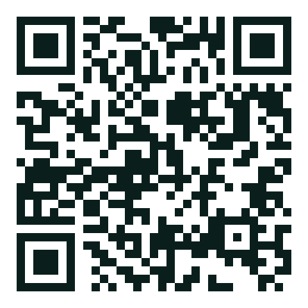 Scan to view plate in AR